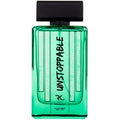 Unstoppable EDP 100ml