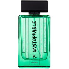 Unstoppable EDP 100ml