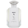 White X EDP 100ml