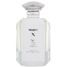 White X EDP 100ml