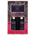 Moonlight Fig Set