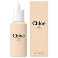 Chloe EDP refill 150ml