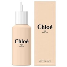 Chloe EDP refill 150ml