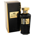 Santal des Indes EDP 100ml