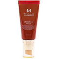 M Perfect Cover BB Cream EX SPF 42 PA+++ 50 ml No.23 Natural Beige