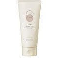 Creamy Latte Cacao Cleansing Foam - Čistící pleťová pěna 172ml