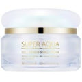 Super Aqua Cell Renew Snail Cream - Pleťový krém 52ml
