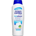 Lacto Advance Shower Gel 1250ml