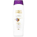 Biotin + Collagen Revitalizing Shampoo 750ml