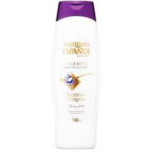 Biotin + Collagen Revitalizing Shampoo 750ml