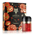 Flamenco EDP 50ml