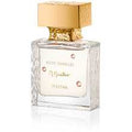 Note Vanillee Nectar Parfum 50ml