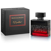 Red Colorado EDP 50ml