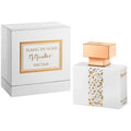 Ylang in Gold Nectar Parfum 50ml