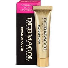 Make-Up Cover 13 g 221