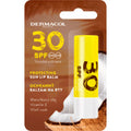 Sun Protecting Sun Lip Balm SPF 30 6 g 6ml