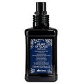 Heart Of Glass Sheer Glaze Brightening Thermal Fluid - Bezoplachová péče 150ml