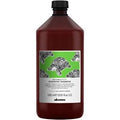 Natural Tech Renewing Shampoo 100ml