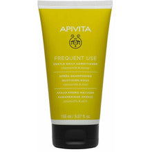 Frequent Use Gentle Daily Conditioner 150ml