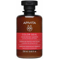 Color Seal Color Protect Shampoo 250ml