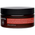Color Seal Color Protect Hair Mask - Maska na vlasy pro ochranu barvy 200ml