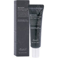 Fermentation Eye Cream - Oční krém 30.0g