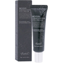 Fermentation Eye Cream - Oční krém 30.0g