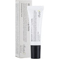Honest Lip Balm - Balzám na rty 10ml
