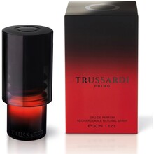 Primo EDP 100ml