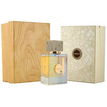 Club de Nuit Oud Parfum 105ml