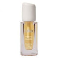 Soothing Vegan Lip Oil - Vyživující olej na rty 4,5 ml Calming Purple