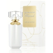 Sparkling Love EDP 100ml