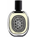 Orpheon EDP 75ml