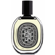 Orpheon EDP 75ml