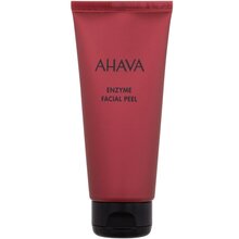Apple Of Sodom Enzyme Facial Peel 100ml