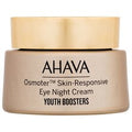 Youth Boosters Osmoter Skin-Responsive Eye Night Cream 15ml