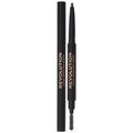 Duo Brow Definer - Tužka na obočí 0,25 g Dark Brown