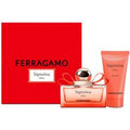 Signorina Unica Gift set EDP 50 ml and body lotion 50 ml 50ml