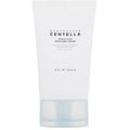 Hyalu-Cica Moisture Cream 75ml