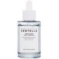 Hyalu-Cica First Ampoule 100ml