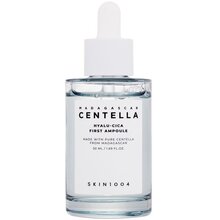 Hyalu-Cica First Ampoule 100ml