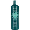 Wonder No Red Extra Care Shampoo - Neutralizující šampon pro tmavé vlasy 1000ml