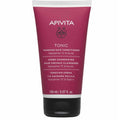 Tonic Thinning Hair Conditioner 150ml