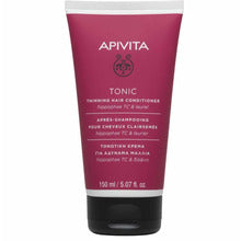 Tonic Thinning Hair Conditioner 150ml