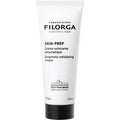 Skin-Prep Enzymatic Exfoliating Cream 75ml