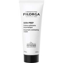 Skin-Prep Enzymatic Exfoliating Cream 75ml