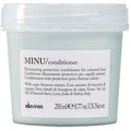 Essential Haircare Minu Conditioner 250ml
