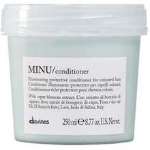 Essential Haircare Minu Conditioner 250ml