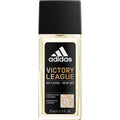 Victory League Deodorant 75ml