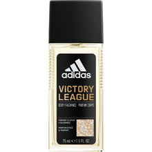 Victory League Deodorant 75ml